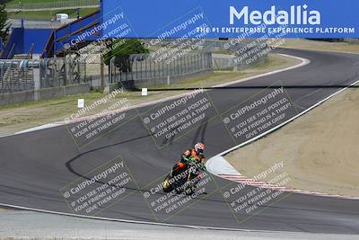 media/Mar-17-2024-Fastrack Riders (Sun) [[c7d6f8c14c]]/Level 1/Turn 5/